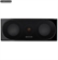 Loa Monitor Audio Radius 200 3